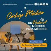 Código Médico Podcast