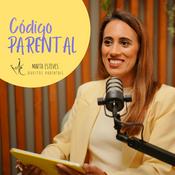 Código Parental