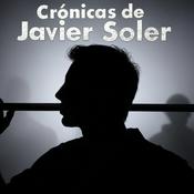 Crónicas de Javier Soler