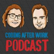Coding After Work Podcast