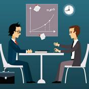 Coding Interview Brew