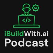 I Build with AI