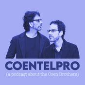 Coentelpro: A Podcast About the Coen Brothers