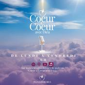 Cœur à cœur avec Dieu