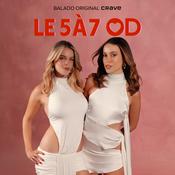 Le 5 à 7 OD