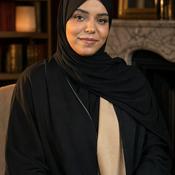 Nafsi