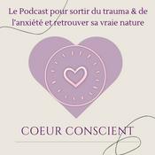 Coeur Conscient