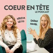 Coeur en tête