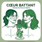 CoeurBattant