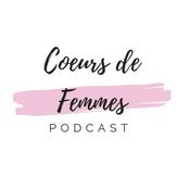 Coeurs de Femmes