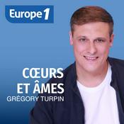 Cœurs et Âmes