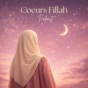 Coeurs Fillah