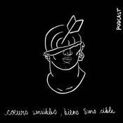 Cœurs sensibles, biens sans cible