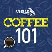 Coffee 101