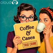 Coffee and Cases Podcast