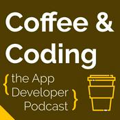 Coffee & Coding: the App Developer Podcast