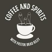 Coffee and Spirits