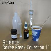 Coffee Break Collection 011 - Science by Various