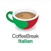 Coffee Break Italian