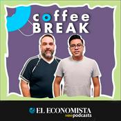 Coffee Break