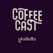 Coffee Cast
