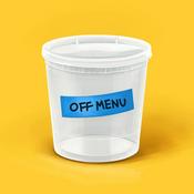 Off Menu