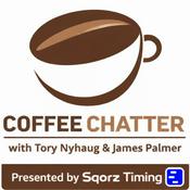Coffee Chatter