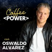 Coffee Power: Tecnología, Desarrollo de Software y Liderazgo