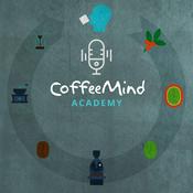 Coffee Science for CoffeePreneurs by CoffeeMind