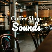 Coffee Shop Sounds