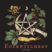 Folkwitchery
