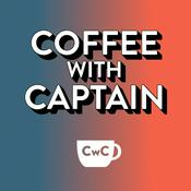 Coffee with Captain: Crypto Markets, Products and Culture