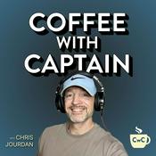 Coffee with Captain: Crypto Markets, Products and Culture