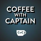 Coffee with Captain: Crypto Markets, Products and Culture
