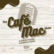 The Café Mac Show