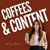 Coffees and Content