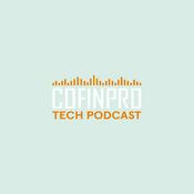 Coffee, Code and Consult