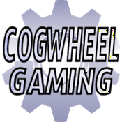 Cogwheel Gaming