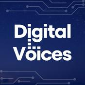 Digital Voices: AI News, ChatGPT, OpenAI, Gemini, Claude