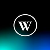 WAGMI