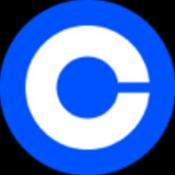 Coinbase Markets Podcast