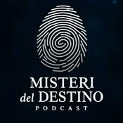Coincidenze vere. Emozioni reali. Misteri che ti cambiano.