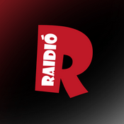 Raidió Rí-Rá
