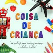 Coisa de Criança