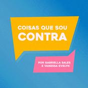 coisas que sou contra