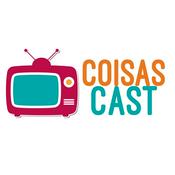 Coisascast