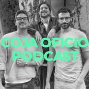 Coja Oficio Podcast