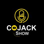 Cojack Show