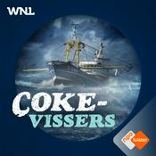 Cokevissers
