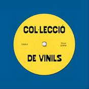 Col·lecció de vinils